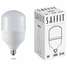 Лампа светодиодная feron saffit sbh...